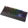 KRUX Crato Pro RGB (Outemu Brown) - 711321 - zdjęcie 7